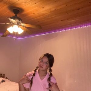 Meet your Posher, Brently